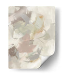 Cloud Dancer 002 - DEA Digital Esoteric Art | Cuadro decorativo de Canvas Lab