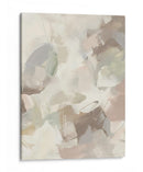 Cloud Dancer 003 - DEA Digital Esoteric Art | Cuadro decorativo de Canvas Lab