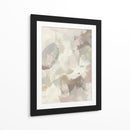 Cloud Dancer 003 - DEA Digital Esoteric Art | Cuadro decorativo de Canvas Lab