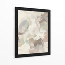 Cloud Dancer 003 - DEA Digital Esoteric Art | Cuadro decorativo de Canvas Lab