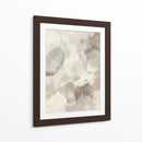 Cloud Dancer 003 - DEA Digital Esoteric Art | Cuadro decorativo de Canvas Lab