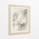 Cloud Dancer 003 - DEA Digital Esoteric Art | Cuadro decorativo de Canvas Lab