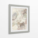 Cloud Dancer 003 - DEA Digital Esoteric Art | Cuadro decorativo de Canvas Lab