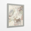 Cloud Dancer 003 - DEA Digital Esoteric Art | Cuadro decorativo de Canvas Lab