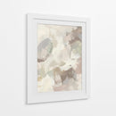 Cloud Dancer 003 - DEA Digital Esoteric Art | Cuadro decorativo de Canvas Lab