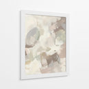Cloud Dancer 003 - DEA Digital Esoteric Art | Cuadro decorativo de Canvas Lab