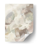 Cloud Dancer 003 - DEA Digital Esoteric Art | Cuadro decorativo de Canvas Lab