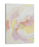 Cloud Dancer 004 - DEA Digital Esoteric Art | Cuadro decorativo de Canvas Lab
