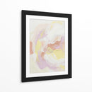 Cloud Dancer 004 - DEA Digital Esoteric Art | Cuadro decorativo de Canvas Lab
