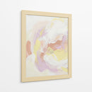 Cloud Dancer 004 - DEA Digital Esoteric Art | Cuadro decorativo de Canvas Lab