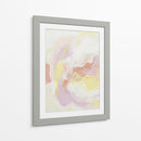 Cloud Dancer 004 - DEA Digital Esoteric Art | Cuadro decorativo de Canvas Lab