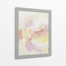 Cloud Dancer 004 - DEA Digital Esoteric Art | Cuadro decorativo de Canvas Lab