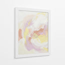 Cloud Dancer 004 - DEA Digital Esoteric Art | Cuadro decorativo de Canvas Lab