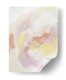 Cloud Dancer 004 - DEA Digital Esoteric Art | Cuadro decorativo de Canvas Lab