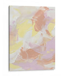 Cloud Dancer 005 - DEA Digital Esoteric Art | Cuadro decorativo de Canvas Lab