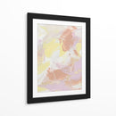 Cloud Dancer 005 - DEA Digital Esoteric Art | Cuadro decorativo de Canvas Lab