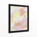 Cloud Dancer 005 - DEA Digital Esoteric Art | Cuadro decorativo de Canvas Lab