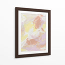Cloud Dancer 005 - DEA Digital Esoteric Art | Cuadro decorativo de Canvas Lab