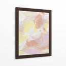 Cloud Dancer 005 - DEA Digital Esoteric Art | Cuadro decorativo de Canvas Lab