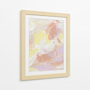 Cloud Dancer 005 - DEA Digital Esoteric Art | Cuadro decorativo de Canvas Lab