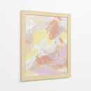 Cloud Dancer 005 - DEA Digital Esoteric Art | Cuadro decorativo de Canvas Lab