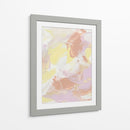 Cloud Dancer 005 - DEA Digital Esoteric Art | Cuadro decorativo de Canvas Lab