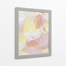 Cloud Dancer 005 - DEA Digital Esoteric Art | Cuadro decorativo de Canvas Lab