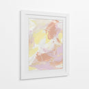 Cloud Dancer 005 - DEA Digital Esoteric Art | Cuadro decorativo de Canvas Lab