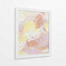 Cloud Dancer 005 - DEA Digital Esoteric Art | Cuadro decorativo de Canvas Lab