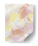 Cloud Dancer 005 - DEA Digital Esoteric Art | Cuadro decorativo de Canvas Lab