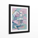 Cloud Dancer 007 - DEA Digital Esoteric Art | Cuadro decorativo de Canvas Lab