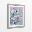 Cloud Dancer 007 - DEA Digital Esoteric Art | Cuadro decorativo de Canvas Lab