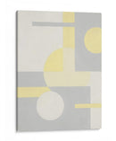 Cloud Dancer 008 - DEA Digital Esoteric Art | Cuadro decorativo de Canvas Lab