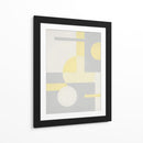 Cloud Dancer 008 - DEA Digital Esoteric Art | Cuadro decorativo de Canvas Lab