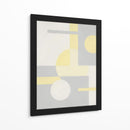Cloud Dancer 008 - DEA Digital Esoteric Art | Cuadro decorativo de Canvas Lab