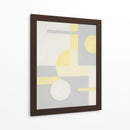 Cloud Dancer 008 - DEA Digital Esoteric Art | Cuadro decorativo de Canvas Lab