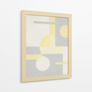 Cloud Dancer 008 - DEA Digital Esoteric Art | Cuadro decorativo de Canvas Lab