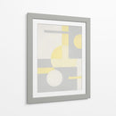 Cloud Dancer 008 - DEA Digital Esoteric Art | Cuadro decorativo de Canvas Lab