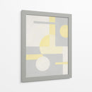 Cloud Dancer 008 - DEA Digital Esoteric Art | Cuadro decorativo de Canvas Lab