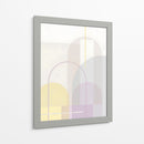 Cloud Dancer 009 - DEA Digital Esoteric Art | Cuadro decorativo de Canvas Lab