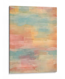 Cloud Dancer 010 - DEA Digital Esoteric Art | Cuadro decorativo de Canvas Lab