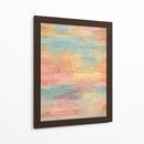 Cloud Dancer 010 - DEA Digital Esoteric Art | Cuadro decorativo de Canvas Lab