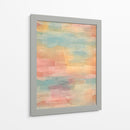 Cloud Dancer 010 - DEA Digital Esoteric Art | Cuadro decorativo de Canvas Lab