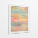 Cloud Dancer 010 - DEA Digital Esoteric Art | Cuadro decorativo de Canvas Lab