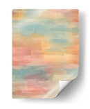 Cloud Dancer 010 - DEA Digital Esoteric Art | Cuadro decorativo de Canvas Lab