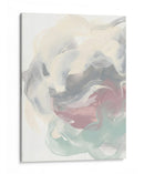 Cloud Dancer 011 - DEA Digital Esoteric Art | Cuadro decorativo de Canvas Lab