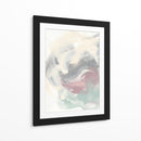 Cloud Dancer 011 - DEA Digital Esoteric Art | Cuadro decorativo de Canvas Lab