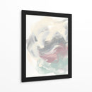 Cloud Dancer 011 - DEA Digital Esoteric Art | Cuadro decorativo de Canvas Lab