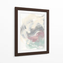 Cloud Dancer 011 - DEA Digital Esoteric Art | Cuadro decorativo de Canvas Lab