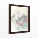 Cloud Dancer 011 - DEA Digital Esoteric Art | Cuadro decorativo de Canvas Lab